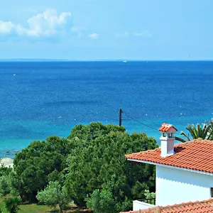Appartamento Summer House, Nikiti (Sithonia)